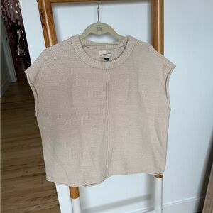 Universal Thread Sweater Top